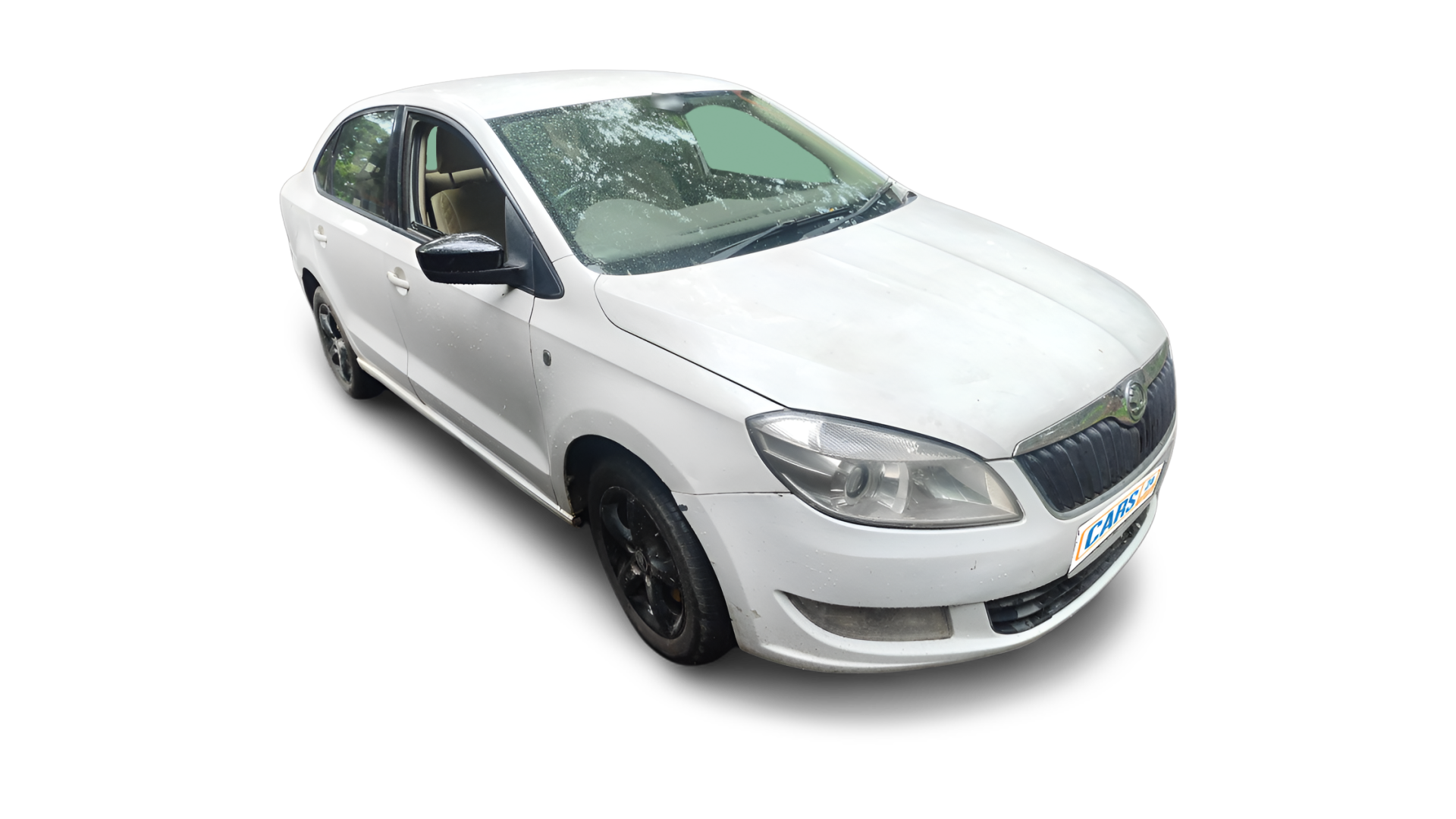 Skoda Rapid-img